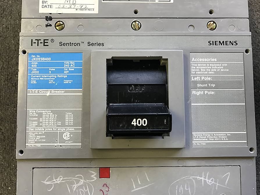 91qgivZD6+L._AC_UF894, 91qgivZD6+L._AC_UF894,